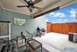 1506 Clairmont Drive - Photo 14