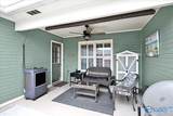 1506 Clairmont Drive - Photo 15