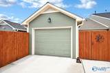 1506 Clairmont Drive - Photo 17
