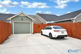 1506 Clairmont Drive - Photo 18