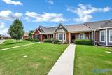 1506 Clairmont Drive - Photo 19