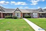 1506 Clairmont Drive - Photo 20