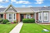 1506 Clairmont Drive - Photo 21