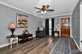 1506 Clairmont Drive - Photo 3