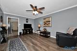 1506 Clairmont Drive - Photo 4