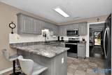 1506 Clairmont Drive - Photo 5