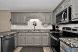 1506 Clairmont Drive - Photo 6