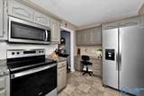 1506 Clairmont Drive - Photo 7