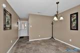 1506 Clairmont Drive - Photo 8