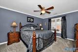1506 Clairmont Drive - Photo 9