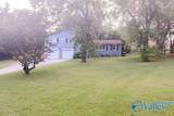 4624 Daugette Drive - Photo 1