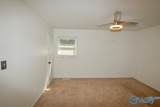 4624 Daugette Drive - Photo 10