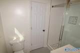 4624 Daugette Drive - Photo 11