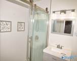 4624 Daugette Drive - Photo 12