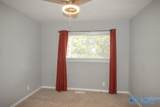 4624 Daugette Drive - Photo 13