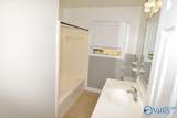 4624 Daugette Drive - Photo 14