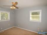 4624 Daugette Drive - Photo 15