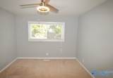 4624 Daugette Drive - Photo 16