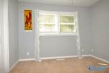 4624 Daugette Drive - Photo 17