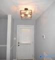 4624 Daugette Drive - Photo 2