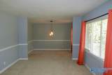 4624 Daugette Drive - Photo 3