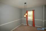 4624 Daugette Drive - Photo 4