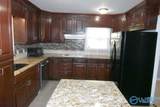 4624 Daugette Drive - Photo 5