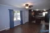 4624 Daugette Drive - Photo 6