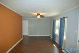 4624 Daugette Drive - Photo 7