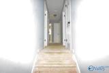 4624 Daugette Drive - Photo 8