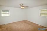 4624 Daugette Drive - Photo 9