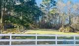 6323 Maywick Drive - Photo 1