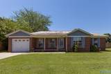 102 Elkwood Road - Photo 1