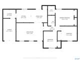 102 Elkwood Road - Photo 26