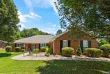 215 Grasslands Road - Photo 1