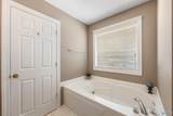 215 Grasslands Road - Photo 10