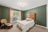 215 Grasslands Road - Photo 11