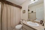 215 Grasslands Road - Photo 12