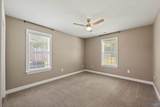 215 Grasslands Road - Photo 13