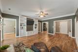 215 Grasslands Road - Photo 14