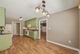 215 Grasslands Road - Photo 15
