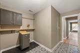 215 Grasslands Road - Photo 16