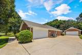 215 Grasslands Road - Photo 17