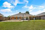 215 Grasslands Road - Photo 18