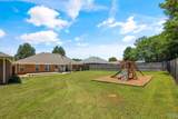 215 Grasslands Road - Photo 19