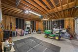 215 Grasslands Road - Photo 20