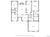 215 Grasslands Road - Photo 21