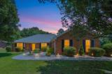 215 Grasslands Road - Photo 22