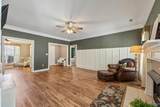 215 Grasslands Road - Photo 3