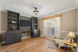 215 Grasslands Road - Photo 4
